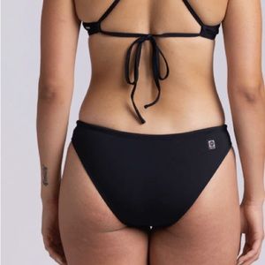 Jolyn Swim Bottoms